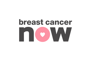 breast Cancer now