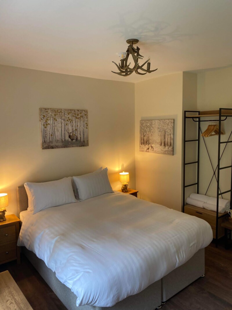 Room 2