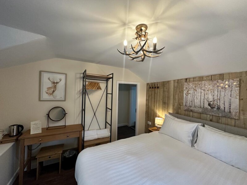 Room 4